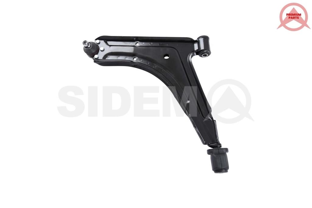 Triangle de suspension SIDEM ref. 63487 A